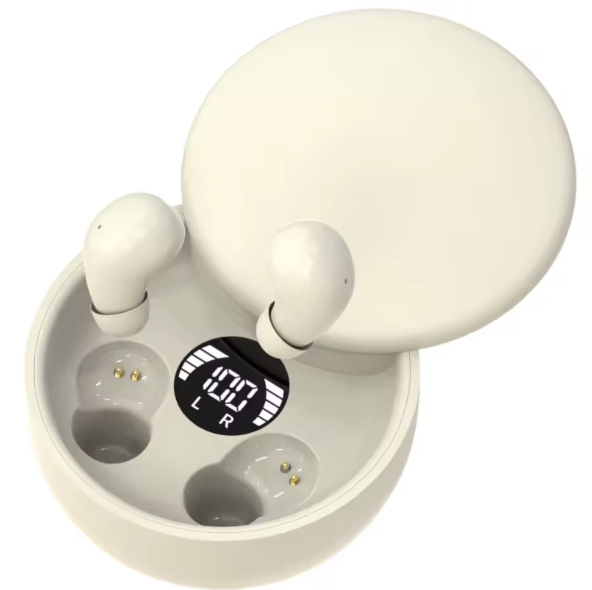 EliteSounds Wireless SleepBuds