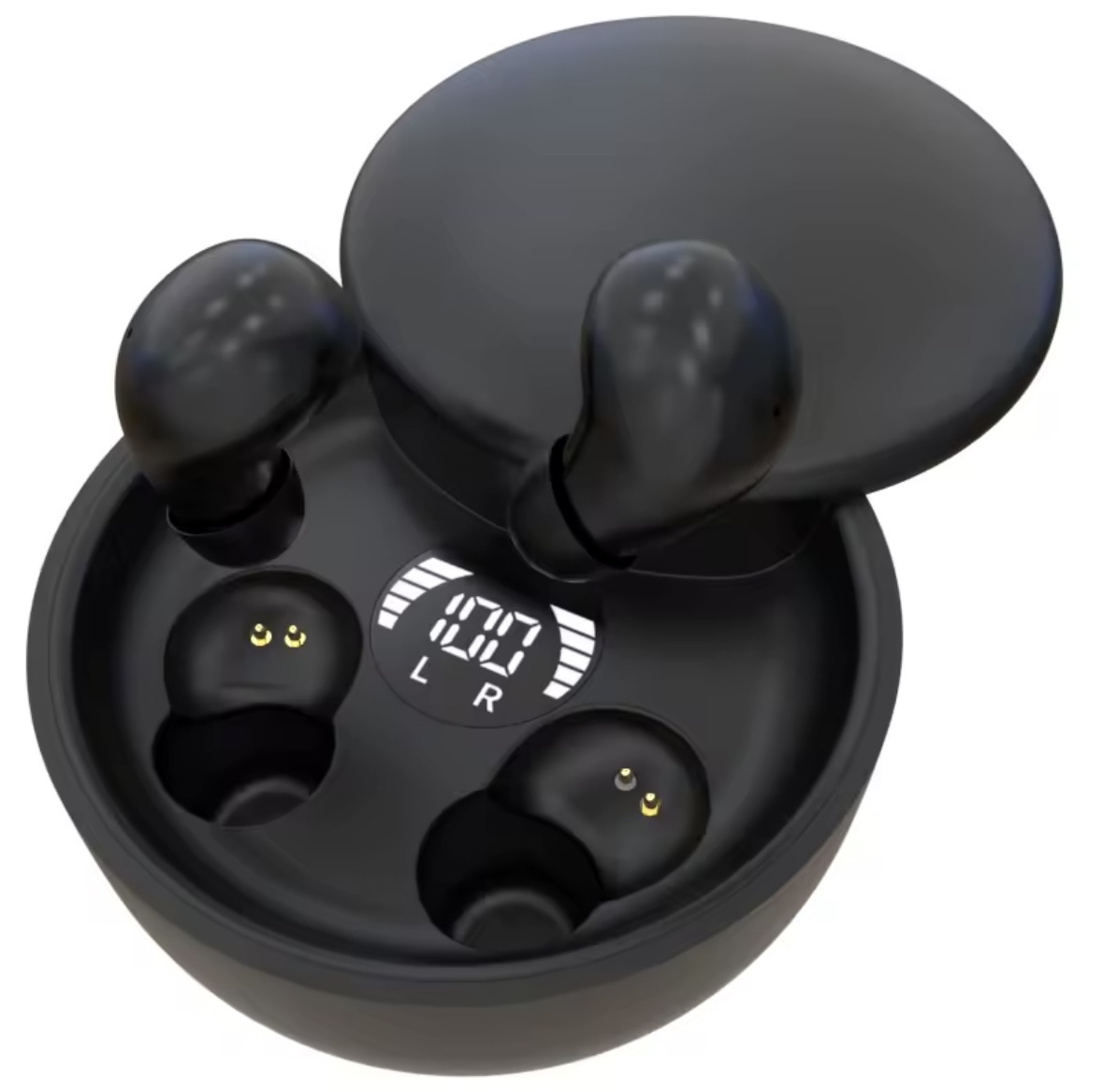EliteSounds Wireless SleepBuds